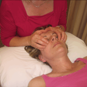 ASPI-26-E - Approche crânienne en thérapie manuelle, niveau 2