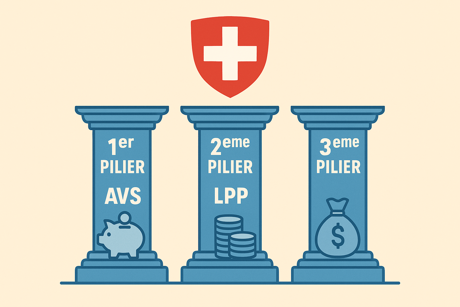 file_00000000d98c71f48b7720b976064bb3 white concrete pillar on gray concrete floor